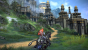 Tera: Fate of Arun - Szene aus der Erweiterung