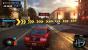 The Crew - Screenshot aus der PC-Version. (1)