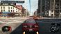 The Crew - Screenshot aus der PC-Version. (2)