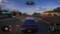 In unserem Test-Tagebuch zu The Crew lassen wir euch an unseren Rennabenteuern im neuen Ubisoft-Rennspiel teilhaben. Wie spielt es sich?