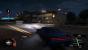 In unserem Test-Tagebuch zu The Crew lassen wir euch an unseren Rennabenteuern im neuen Ubisoft-Rennspiel teilhaben. Wie spielt es sich? (1)