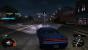 In unserem Test-Tagebuch zu The Crew lassen wir euch an unseren Rennabenteuern im neuen Ubisoft-Rennspiel teilhaben. Wie spielt es sich? (3)