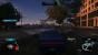 In unserem Test-Tagebuch zu The Crew lassen wir euch an unseren Rennabenteuern im neuen Ubisoft-Rennspiel teilhaben. Wie spielt es sich? (10)