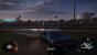 In unserem Test-Tagebuch zu The Crew lassen wir euch an unseren Rennabenteuern im neuen Ubisoft-Rennspiel teilhaben. Wie spielt es sich? (9)