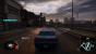 In unserem Test-Tagebuch zu The Crew lassen wir euch an unseren Rennabenteuern im neuen Ubisoft-Rennspiel teilhaben. Wie spielt es sich? (4)