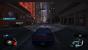 Am Abend des Launch-Tages gab es Server-Probleme bei The Crew.