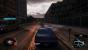 In unserem Test-Tagebuch zu The Crew lassen wir euch an unseren Rennabenteuern im neuen Ubisoft-Rennspiel teilhaben. Wie spielt es sich? (7)