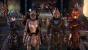 Platz 1: <strong>The Elder Scrolls Online</strong> - 23,30 Prozent der Stimmen.