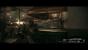 The Order: 1886 in der Vorschau (2)