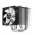Kleiner Macho: Thermalright Macho 90