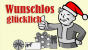 Wunschlos glücklich - Diese Gadgets müssen unbedingt auf unseren Weihnachts-Wunschzettel.