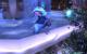 World of Warcraft: Argi hat 1,9 Millionen US-Dollar für den Kampf gegen Ebola eingebracht. (2)