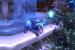 World of Warcraft: Argi hat 1,9 Millionen US-Dollar für den Kampf gegen Ebola eingebracht. (3)