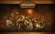 Platz 3: <strong>World of Warcraft: Warlords of Draenor</strong> - 3,66 Prozent der Stimmen.