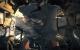 Platz 13: <strong>Wolfenstein: The New Order</strong> - 1,48 Prozent der Stimmen.