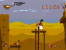 Dass nicht nur die neuesten Spiele unter einem niedrigen Schwierigkeitsgrad leiden müssen, zeigt uns auch ein Klassiker für den SNES: <strong>Aladdin</strong>. Weder Gegner, noch Rätsel bereiten uns Probleme.