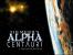 Alpha Centauri: Das Meisterwerk legte den Grundstein für Civilization - ein Rückblick. (1)