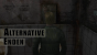 Coole Alternativen - Grandiose Alternate-Endings in Videospielen