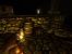 <strong>Amnesia: The Dark Descent</strong> gruselt uns mit seiner unheimlichen Stimmung und den düsteren Schauplätzen. Auch ein Keller gehört zu unserer Freude dazu.