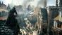 Platz 11: <strong>Assassin's Creed Unity</strong> - 1,70 Prozent der Stimmen.