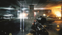 Battlefield 4
