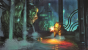 Bioshock