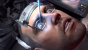 <strong>Dead Space 2 </strong> - Auf dem PC kann die beliebte Horror-Reihe keinen Blumentopf für anständige Technik gewinnen. Mit VSync sind 30 FPS erlaubt und das angestaubte DirectX9 will heutzutage auch kaum noch jemand sehen.