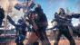 Destiny - Video-Lösung mit Tipps zum Strike Zerberus Vae III