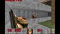 Die Doppelschrotflinte war neu in Doom 2.