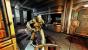 Doom 3 erschien elf Jahre nach dem ersten Teil.