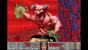 Die kostenlose Shareware-Version von Doom 1 enthielt lediglich die erste von insgesamt drei Episoden. Am Ende musste man zwei solcher Barons of Hell in einem taffen Kampf besiegen.