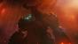 Wann Doom 4 herauskommt, ist noch unbekannt.
