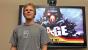 3D-Guru John Carmack blieb bis August 2013 bei id Software. Heute arbeitet er bei Oculus VR in leitender Position als Chief Technical Officer.