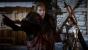 Dragon-Age-Schöpfer David Gaider arbeitet an Heist-RPG mit Luftschiff-Crew