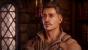 Dorian