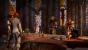 Platz 2: <strong>Dragon Age: Inquisition</strong> - 16,45 Prozent der Stimmen.