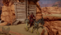 Auch in <strong>Dragon Age: Inqusition</strong> müssen wir es nicht bei einem einfachen Pferd belassen. Ein <strong>Dracolisk </strong>können wir beispielsweise erst spät unser Eigen nennen - nämlich dann, wenn wir unseren ersten Drachen getötet haben.