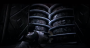 Die Entwickler von <strong>The Evil Within</strong> haben für die Tode von Sebastian wirklich ihre gesamte Kreativität ausgepackt. Mit der Axt oder der Kettensäge, zerquetscht, geköpft, erschlagen, gebissen - hier werden unsere schlimmsten Albträume wahr.
