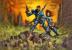 Fallout