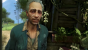 <strong>Dr. Alec Earnhardt</strong> aus <strong>Far Cry 3</strong> ist Arzt mit Leib und Seele. Er kümmert sich nicht nur hingebungsvoll um seine Patienten, sondern bietet sich auch als freiwilliger Vorkoster für die Tabletten an, die er ihnen als Medizin verabreicht. Das nennt man Leidenschaft für seinen Beruf!