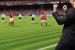 Football Manager: Importware Fußball