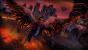 Saints Row Gat Out of Hell Cheats zum Standalone Addon (4)