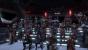 Versammlung der Gilde einige Wochen nach dem Release von Star Wars: The Old Republic.