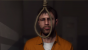 <strong>Heavy Rain</strong> - Geht in Quantic Dreams Action-Thriller alles schief, sterben Madison, Jayden und Laura, von Shaun keine Spur. Der Origami Killer kommt davon und Ethan Mars wird beschuldigt, die Morde begangen zu haben. In seiner Gefängniszelle erhängt sich der Protagonist des Spiels schließlich.