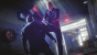Hitman: Absolution