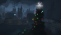 Einen eher gruseligen Gesellen treffen wir in <strong>Killing Floor</strong>. Während des Events Twisted Christmas dürfen wir auf der Karte Santa's Evil Lair seine Bekanntschaft machen. Von diesem Weihnachtsmann wollen wir lieber keine Geschenke