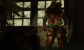 Auch die Infizierten in <strong>The Last of Us</strong> lassen uns mit sehr brutalen Methoden ins Gras beißen. Wenn uns ein Bloater zu fassen bekommt und uns mit seiner Kraft sämtliche Knochen brechen kann, halten wir uns am liebsten einfach die Augen zu.