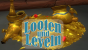 Looten und Leveln: In diesen Spielen gibt's die fette Beute.