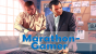 Marathon-Gamer: Diese Spiele zocken wir bis zum Umfallen.