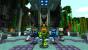 Macht Microsoft Minecraft kaputt?